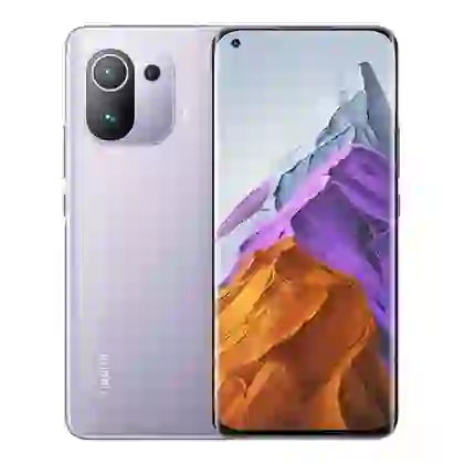 Sửa main - IC Sóng Xiaomi Mi 10 Pro 2