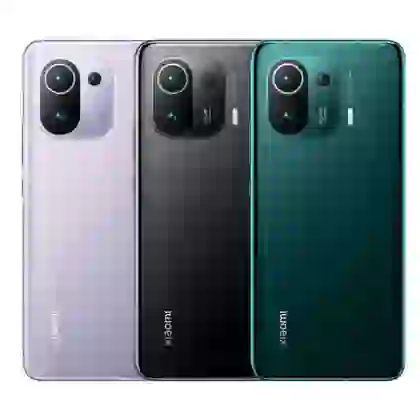 Sửa main - IC Sóng Xiaomi Mi 10 Pro 3