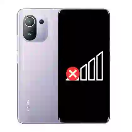 Sửa main - IC Sóng Xiaomi Mi 10 Pro 1