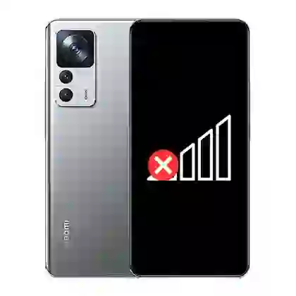 Sửa main - IC Sóng Xiaomi Mi 10 Pro 1