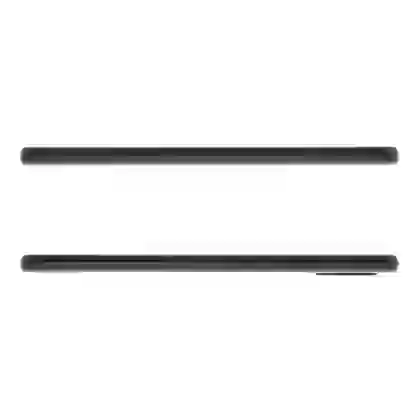 Sửa main - IC Sóng Xiaomi Mi 10 Pro 3