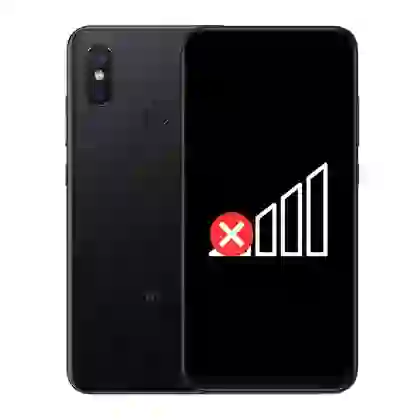 Sửa main - IC Sóng Xiaomi Mi 10 Pro 1