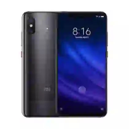 Sửa main - IC Sóng Xiaomi Mi 10 Pro 2