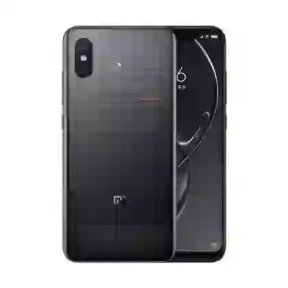 Sửa main - IC Sóng Xiaomi Mi 10 Pro 3