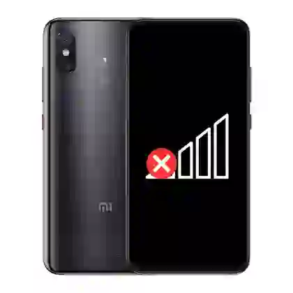 Sửa main - IC Sóng Xiaomi Mi 10 Pro 1