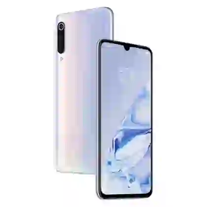 Sửa main - IC Sóng Xiaomi Mi 10 Pro 3