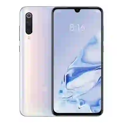 Sửa main - IC Sóng Xiaomi Mi 10 Pro 2