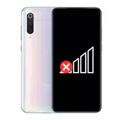 Sửa main - IC Sóng Xiaomi Mi 10 Pro 1