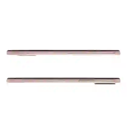 Sửa main - IC USB Sạc Xiaomi Mi 11 3