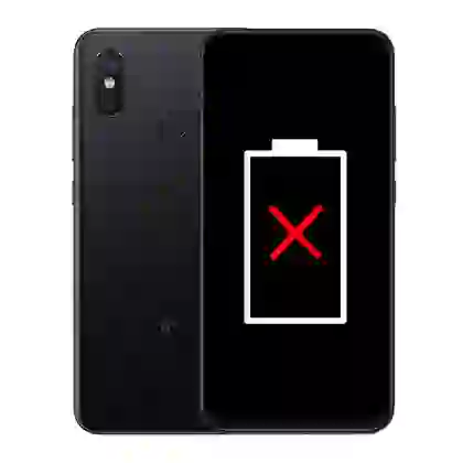 Sửa main - IC USB Sạc Xiaomi Mi 11 1