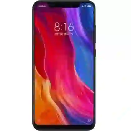 Sửa main - IC USB Sạc Xiaomi Mi 11 2