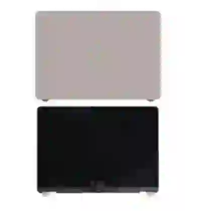 Thay màn hình Macbook Air M2 2022 13 inch A2681 2