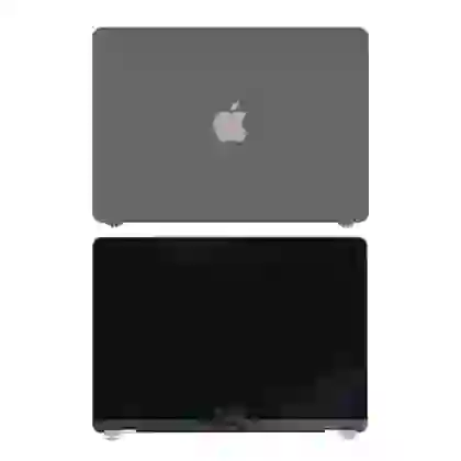 Thay màn hình Macbook Air M2 2022 13 inch A2681 2