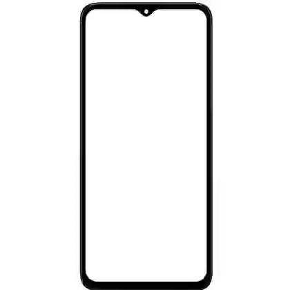 Thay ép kính Honor X5B Plus 2