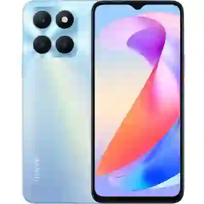Thay ép kính Honor X6A 3