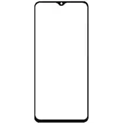 Thay ép kính Honor X6A 2