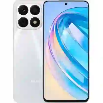 Thay ép kính Honor X8A 3