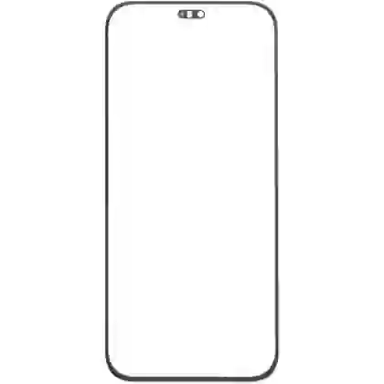 Thay ép kính Honor X8C 2