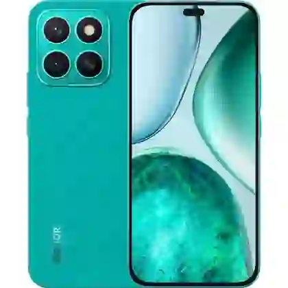 Thay ép kính Honor X8C 3