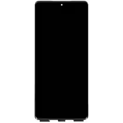 Thay ép kính Honor X9A 2