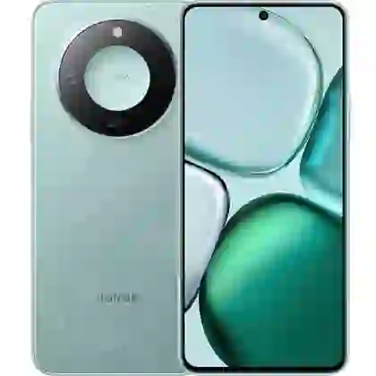 Thay ép kính Honor X9C Smart 3