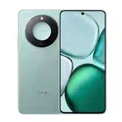 Thay ép kính Honor X9C Smart 4