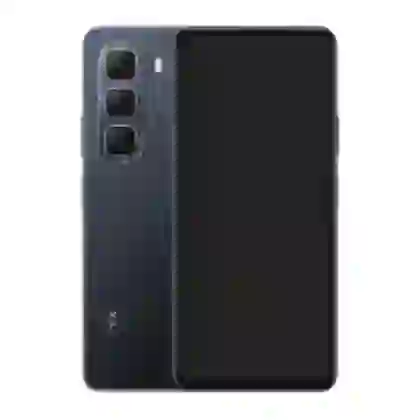 Thay ép kính Infinix Hot 50 3