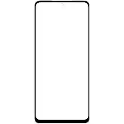 Thay ép kính Itel P55 2