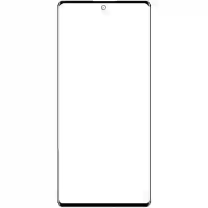 Thay ép kính Vivo X80 Pro 2