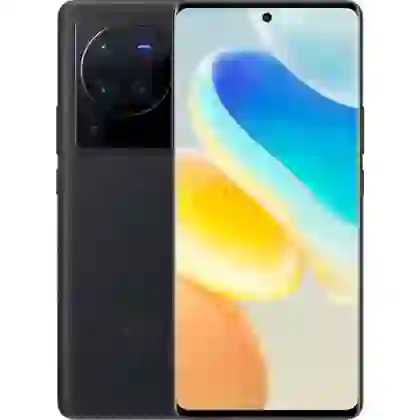 Thay ép kính Vivo X80 Pro 3