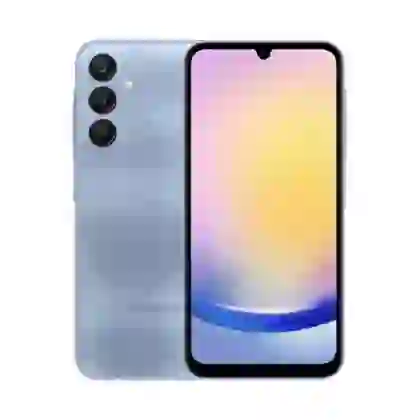 Thay loa ngoài Samsung Galaxy A25 3
