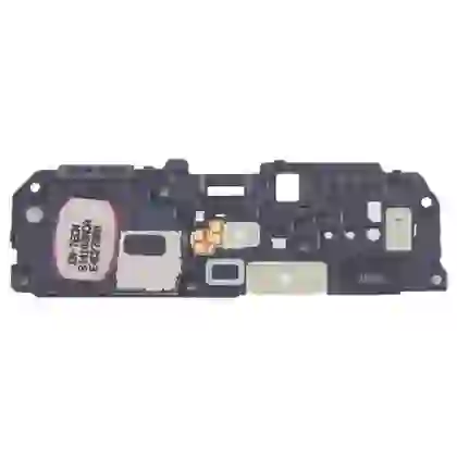 Thay loa ngoài Samsung Galaxy A56 1