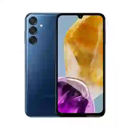 Thay loa ngoài Samsung Galaxy M15 3