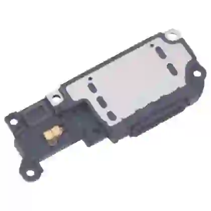 Thay loa ngoài Samsung Galaxy M55 2