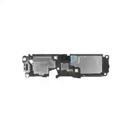 Thay loa ngoài Xiaomi 13 Lite 2