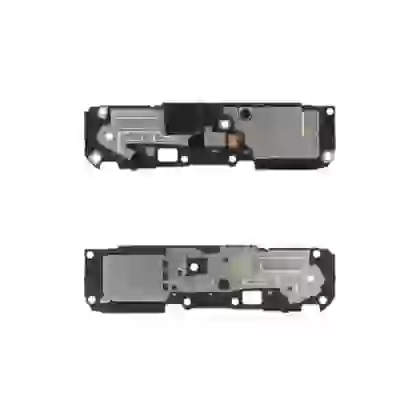 Thay loa ngoài Xiaomi 14T 3