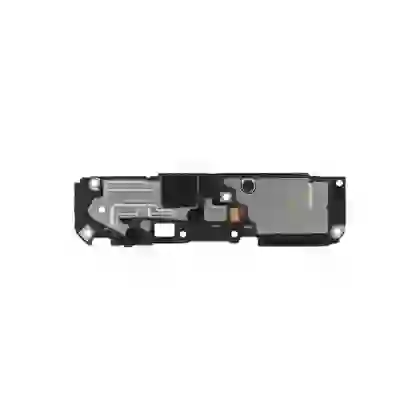 Thay loa ngoài Xiaomi 14T 1