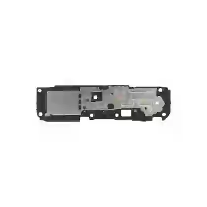 Thay loa ngoài Xiaomi 14T 2