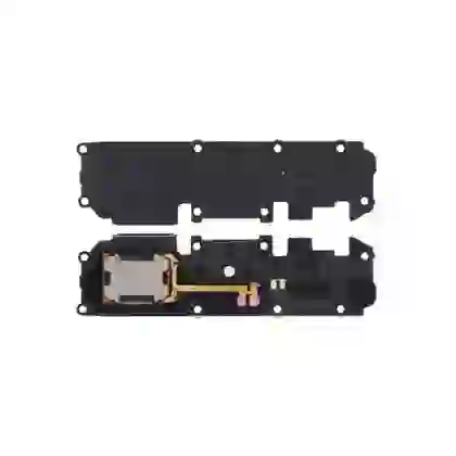 Thay loa ngoài Xiaomi Poco C40 3