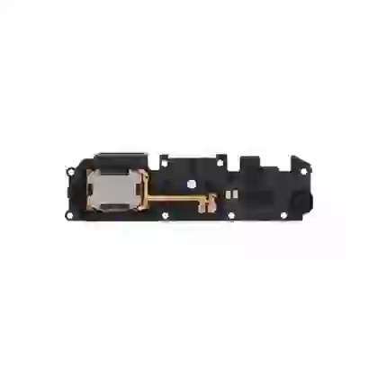 Thay loa ngoài Xiaomi Poco C40 1