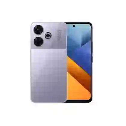Thay loa ngoài Xiaomi Poco M6 3