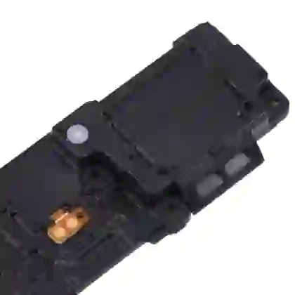 Thay loa ngoài Samsung Galaxy S21 FE 4