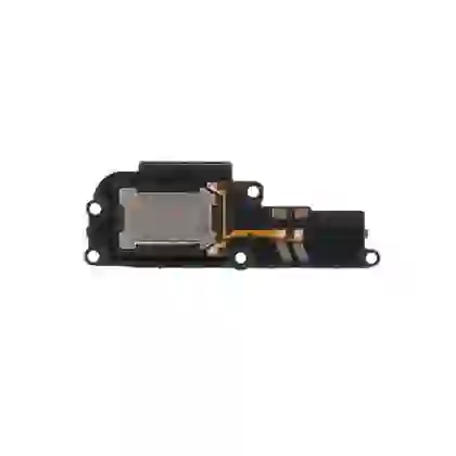 Thay loa ngoài Xiaomi Poco M6 Pro 1