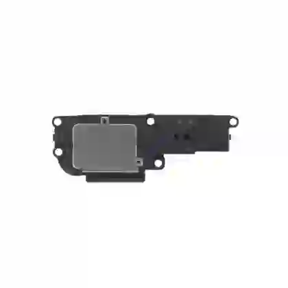 Thay loa ngoài Xiaomi Poco M6 Pro 2