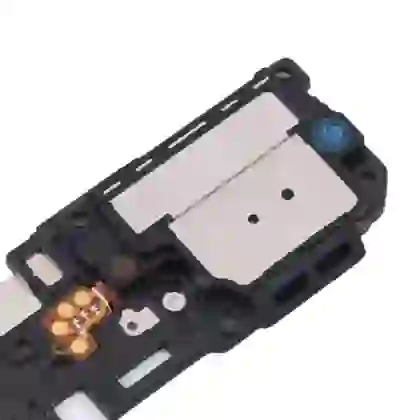 Thay loa ngoài Samsung Galaxy S22 4