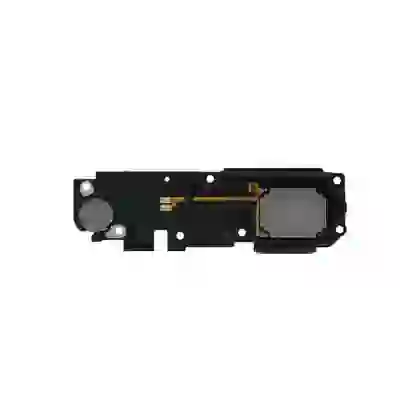 Thay loa ngoài Xiaomi Redmi 10 1