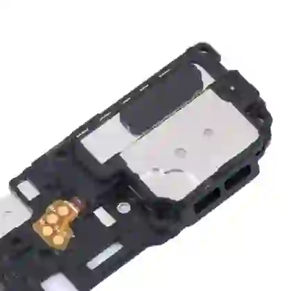 Thay loa ngoài Samsung Galaxy S23 4