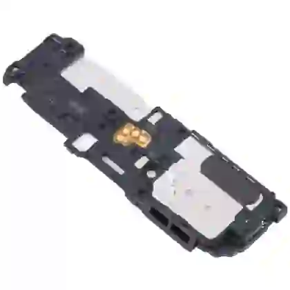 Thay loa ngoài Samsung Galaxy S23 2