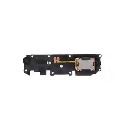 Thay loa ngoài Xiaomi Redmi 10C 1