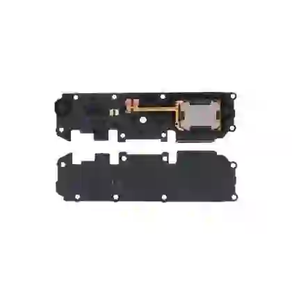 Thay loa ngoài Xiaomi Redmi 10C 3